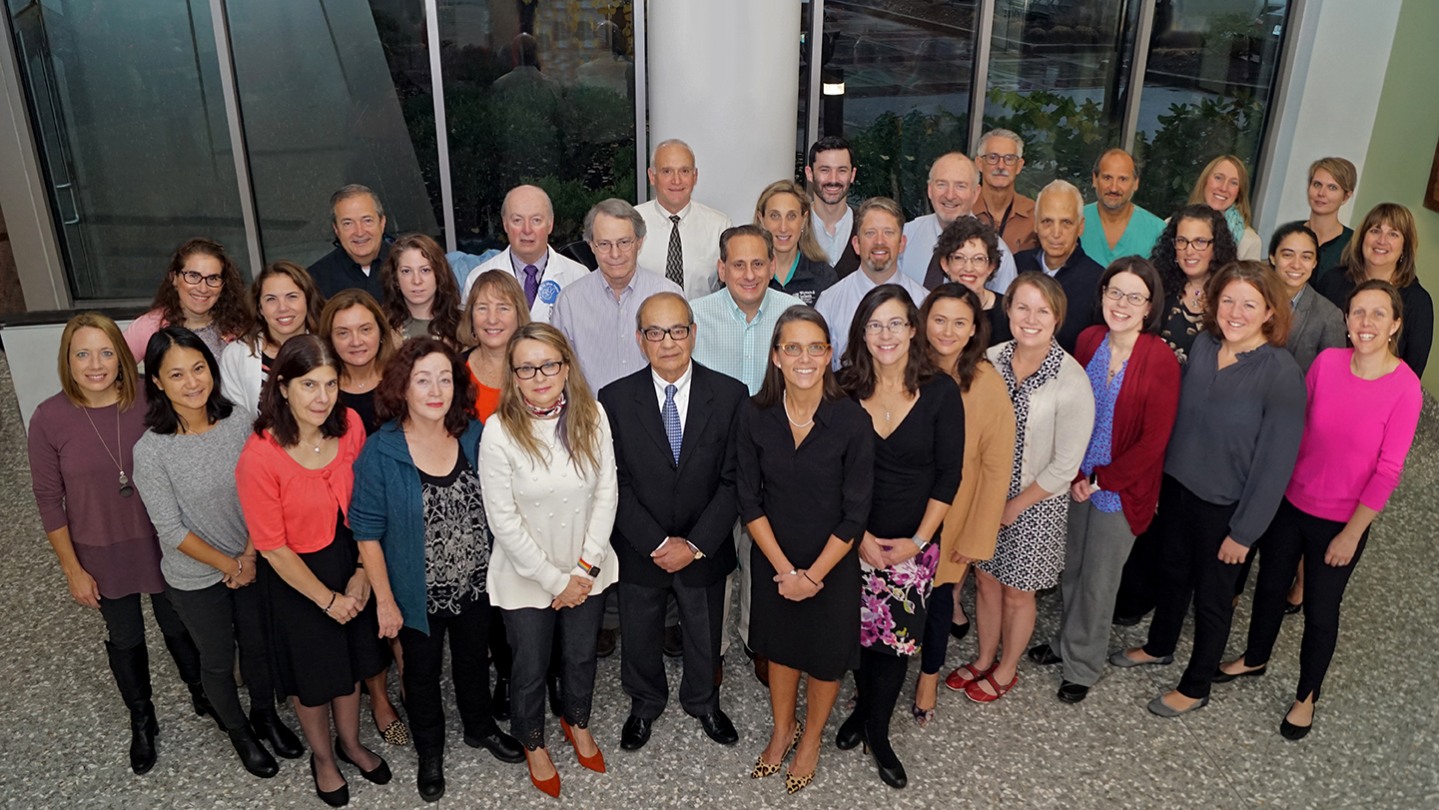 OB/GYN | Medical School | Brown University